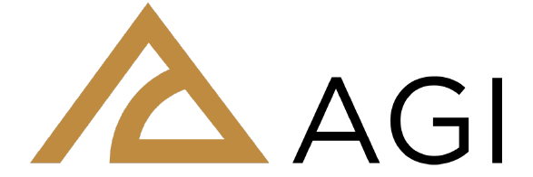 AGI