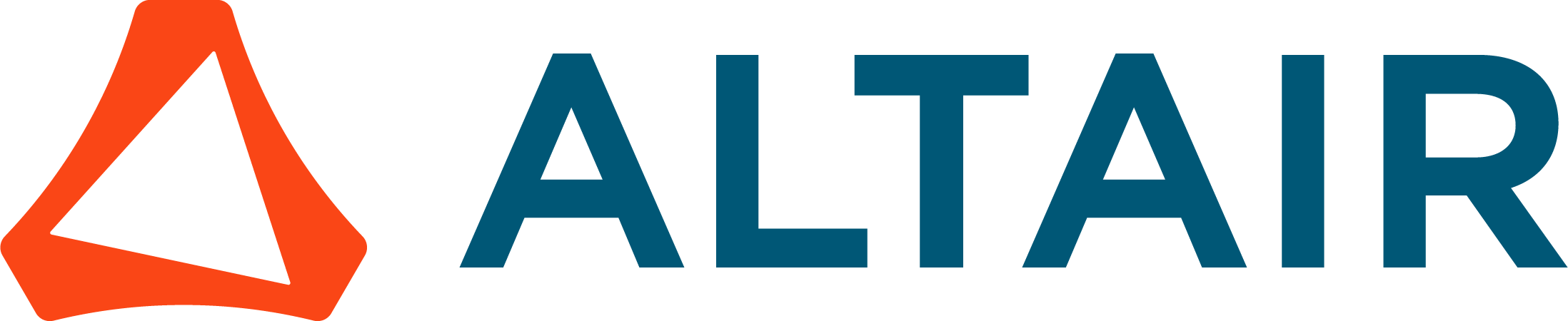 Altair Engineering Inc.