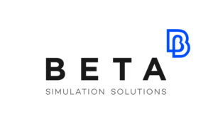 BETA CAE simulations