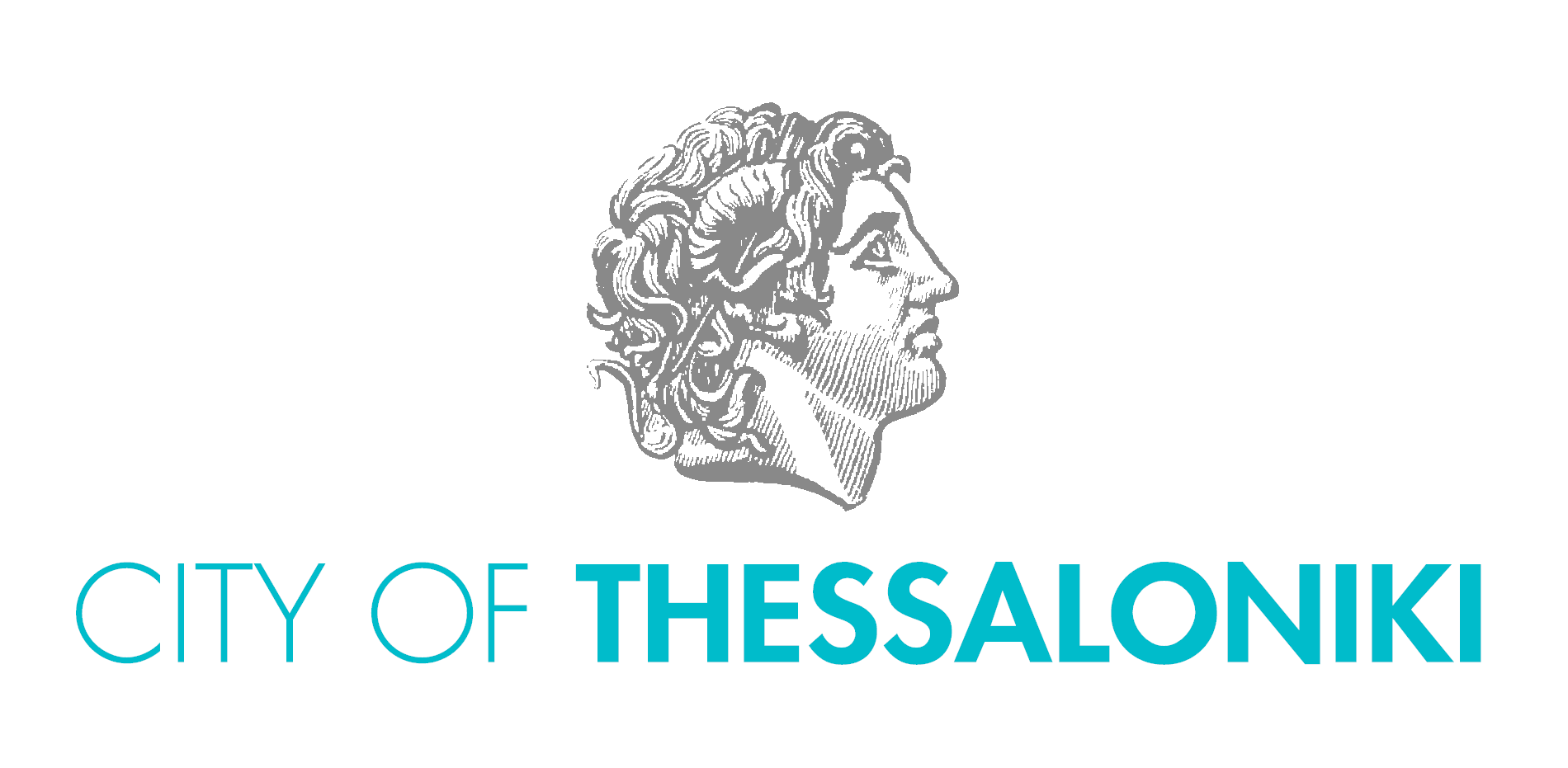 City Of Thessaloniki