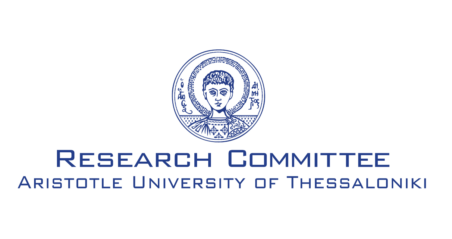 Research Committee AUTh