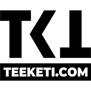 Teeketi.com