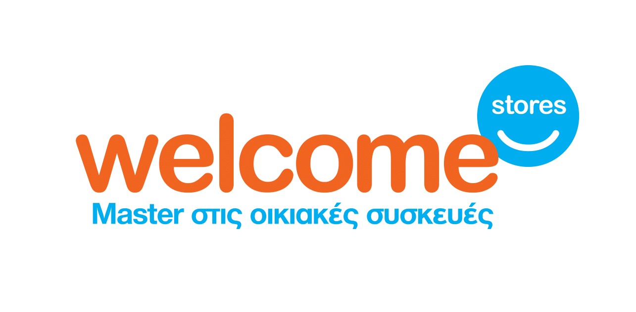 Welcome Stores